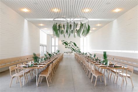 prospect house austin