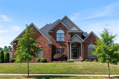 Prospect Ky Realtor Com