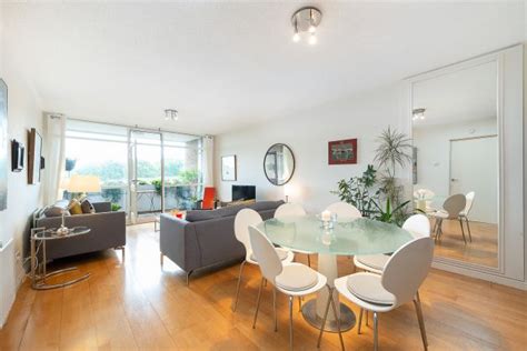 Prospect Lane Milltown