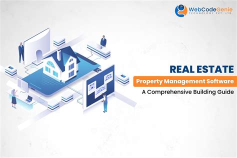prospect management software for real estate