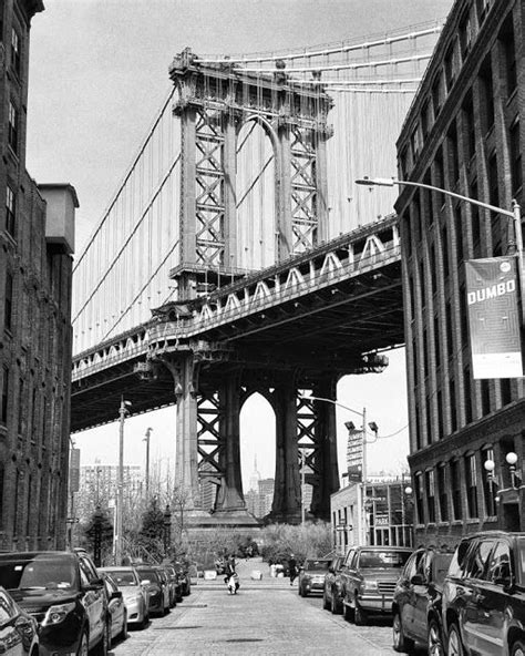 Prospect Park To Dumbo