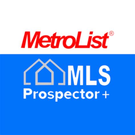 prospector metrolist mls login