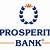 prosperity bank plainview tx