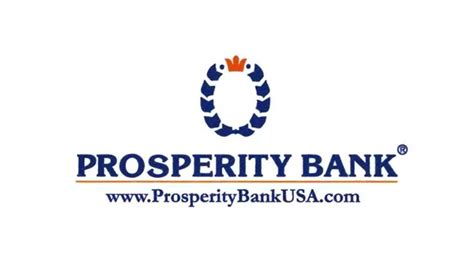 Collection of Children's Savings Account Programs (Prosperity Now