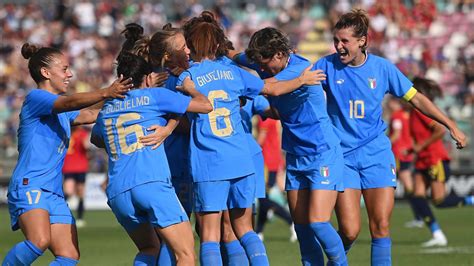 prossima partita roma femminile