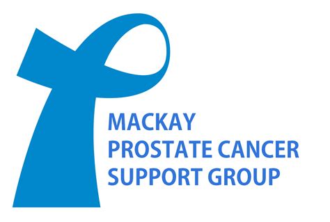 prostate cancer support group local