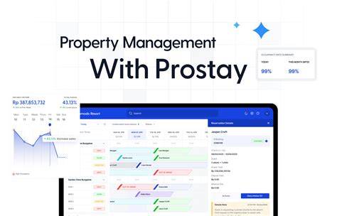 prostay