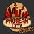 protean city comics