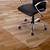 protect hardwood floors from rolling chairs