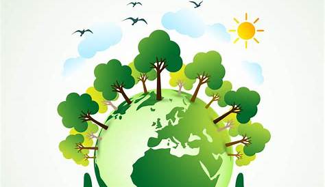 Environment Slogan: "Better environment, better tomorrow" | Environment