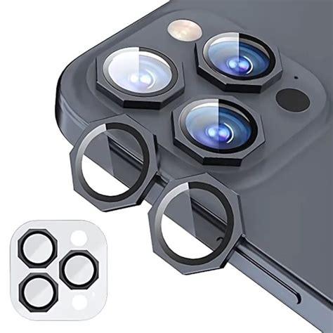 protect iphone camera