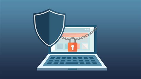 protect your physical ironware