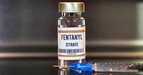 protecting kids from fentanyl act