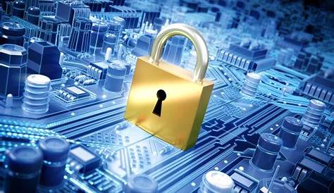Migliorare la sicurezza della rete aziendale - Sicurezza Informatica