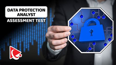 protection analyst problem description