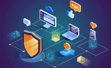 protection and Access Management Tools