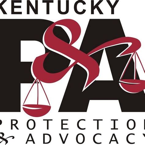 protection and advocacy frankfort ky