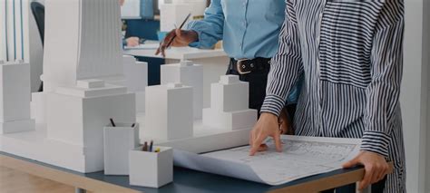 protection architect line description