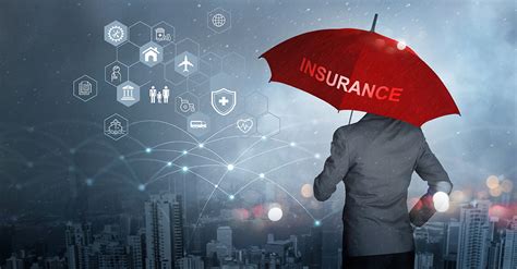 protection business insurance companies