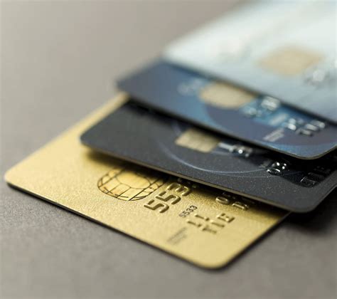 protection from credit card services