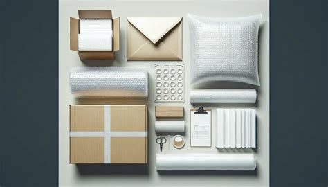 Protection Pack Meaning