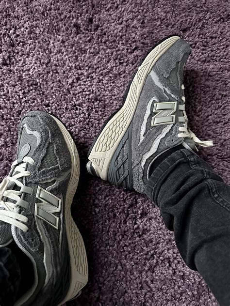 Protection Pack Reddit