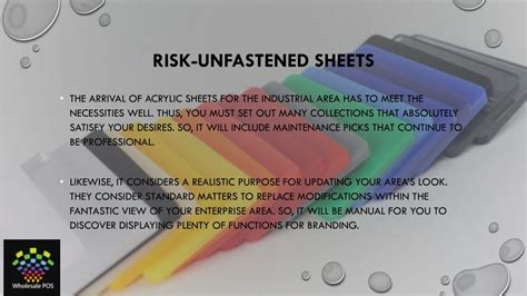 protection risk in unfastened reference