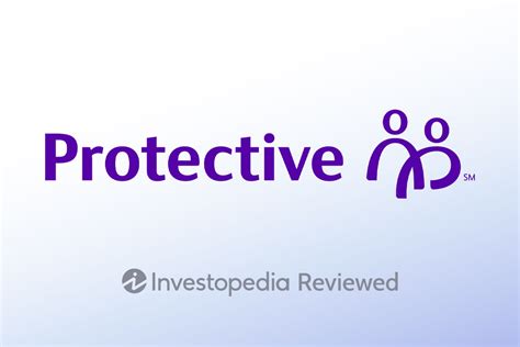 Protective Insurance YouTube