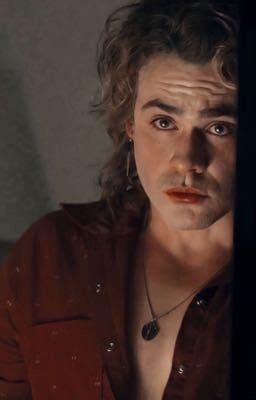 Protective Billy Hargrove X Reader