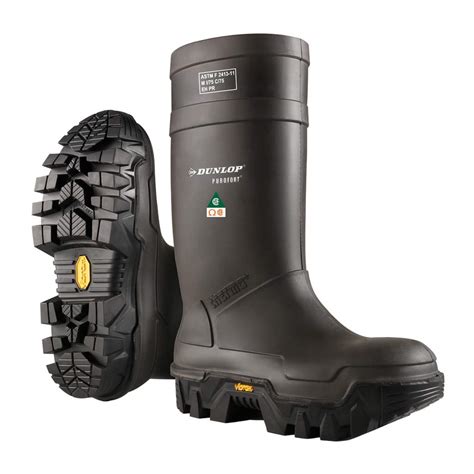 Protective Boots Cost