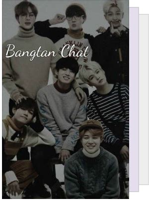 Protective Bts X Reader