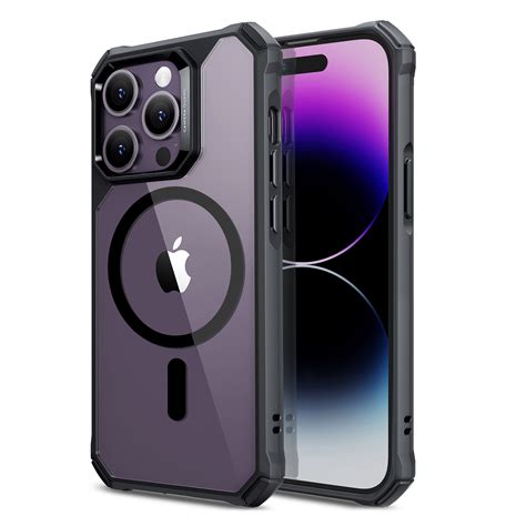 Protective Case For Iphone 14 Pro Max