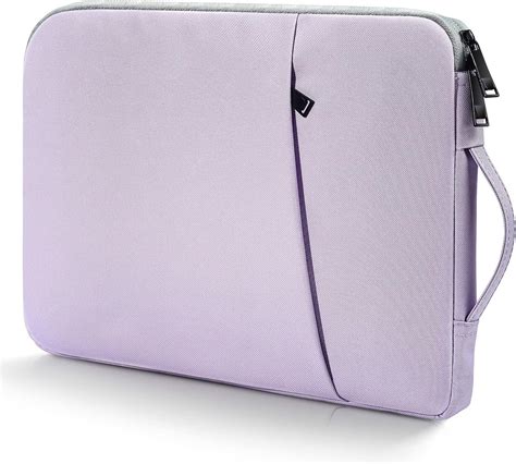 Protective Case For Laptop Computer