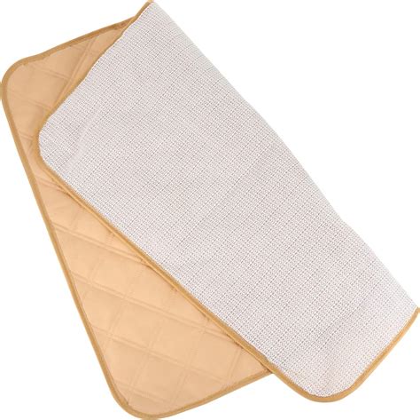 Protective Chair Pads