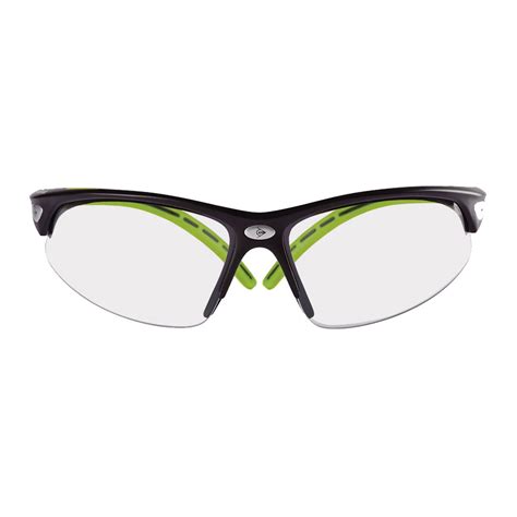 Protective Eyewear Le