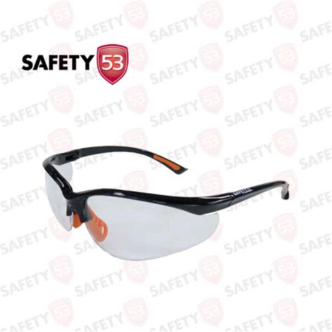 Protective Goggles Hs Code