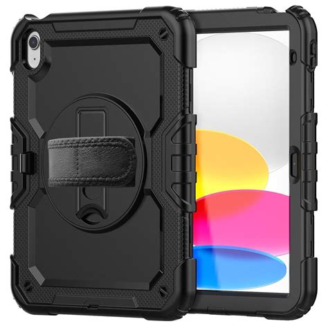 Protective Ipad Cases With Cover