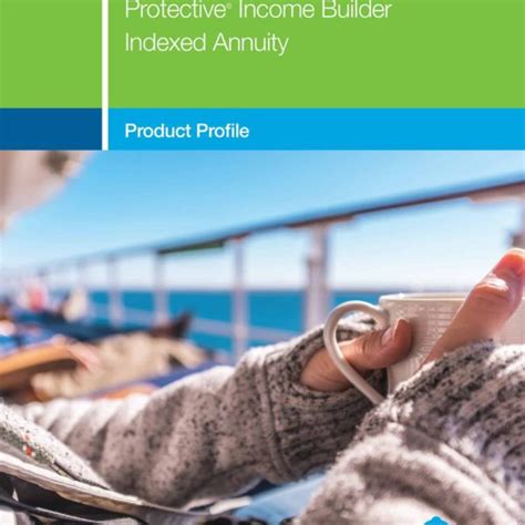 protective life fixed annuity