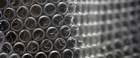 Protective Packaging Nz