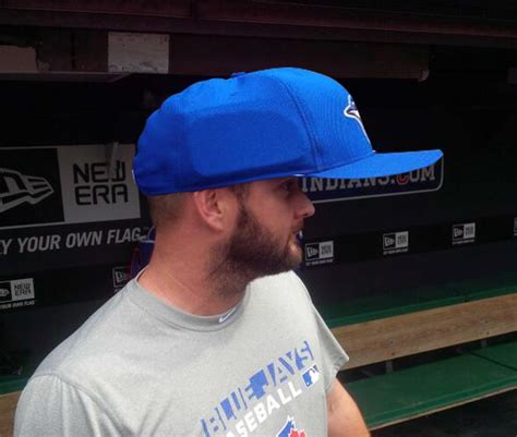 Protective Pitcher Hat