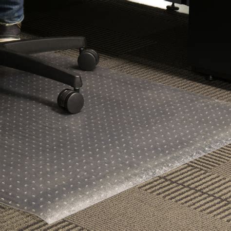 protective runners for carpet