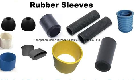 Protective Sleeve Hs Code
