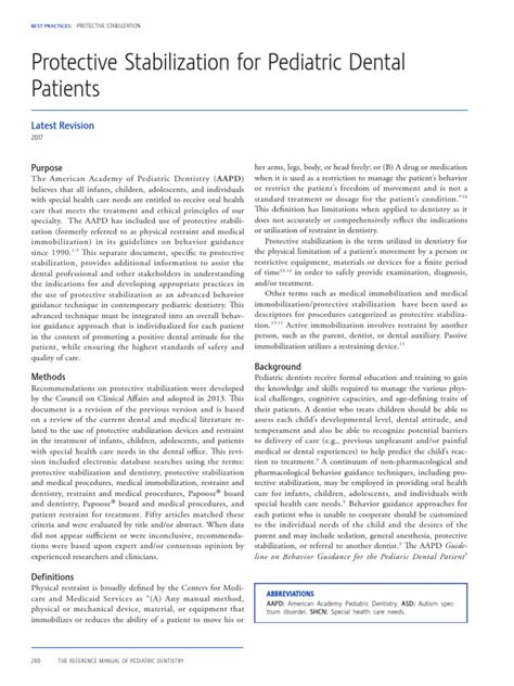 Protective Stabilization Ada Code