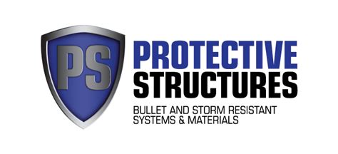 Protective Structures Ltd