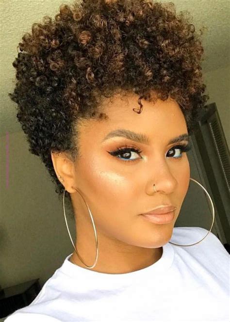  79 Ideas Protective Styles For Very Short Natural Hair For Long Hair