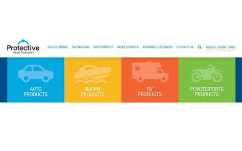 protectiveassetprotection