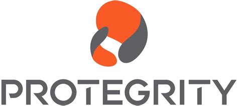 Protegrity Appoints Rick Farnell as Chief Executive Officer Business Wire