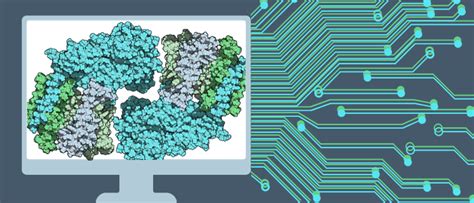 Protein Aggregation Database