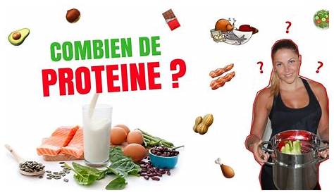 Proteine Pour Grossir Rapidement Femme Fitness Régime Pauvre En Calories