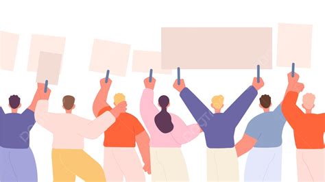 protest